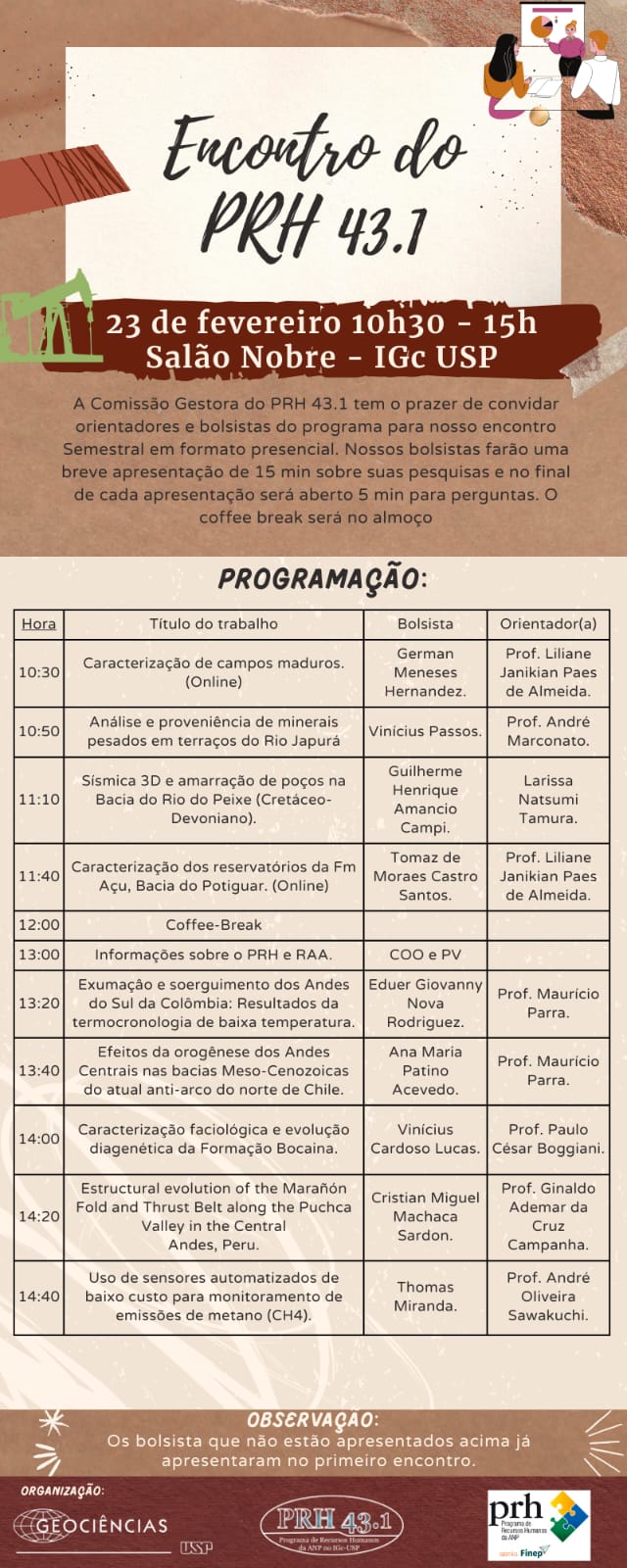 WhatsApp-Image-2024-02-28-at-15.11.13-1