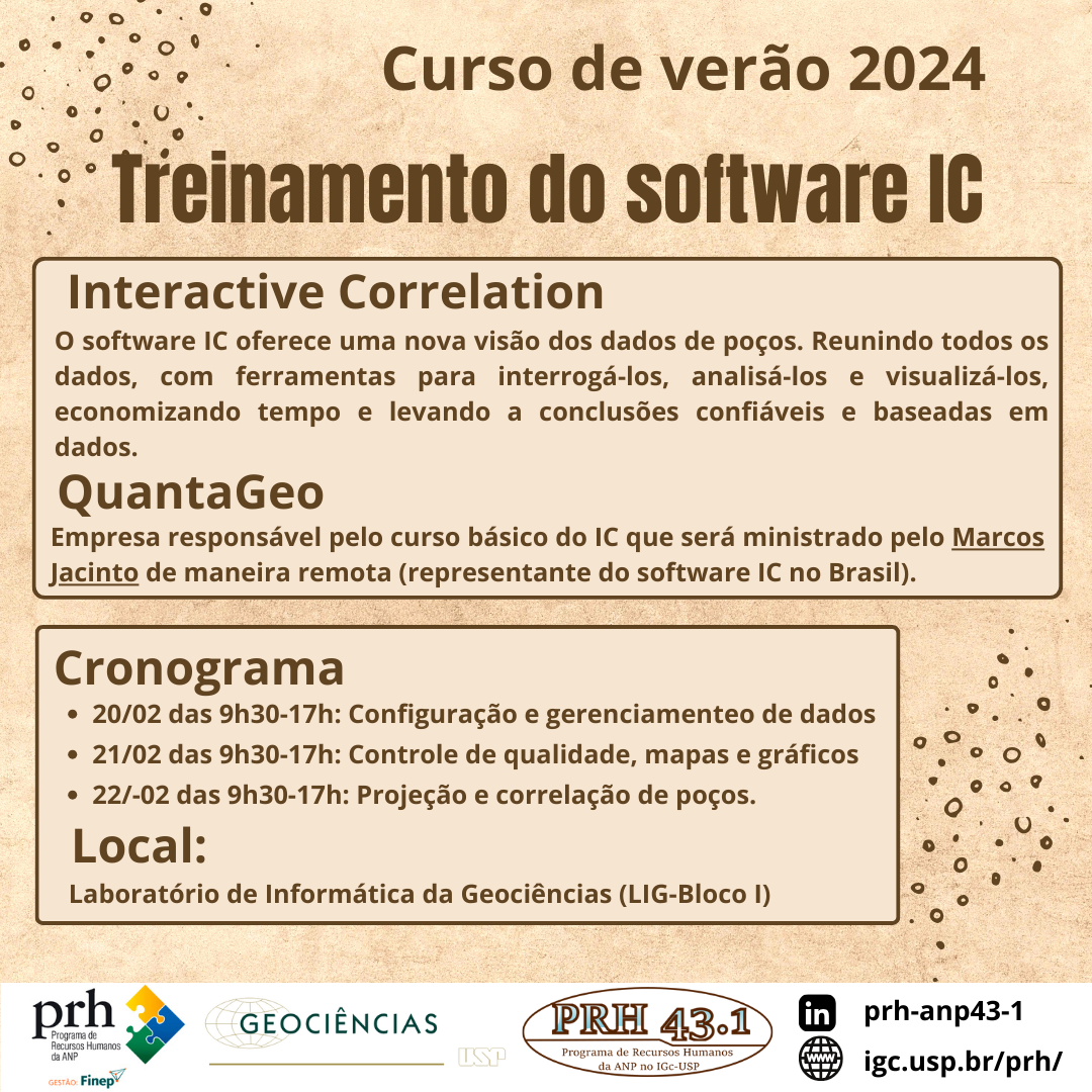 arte-1-2-1-1